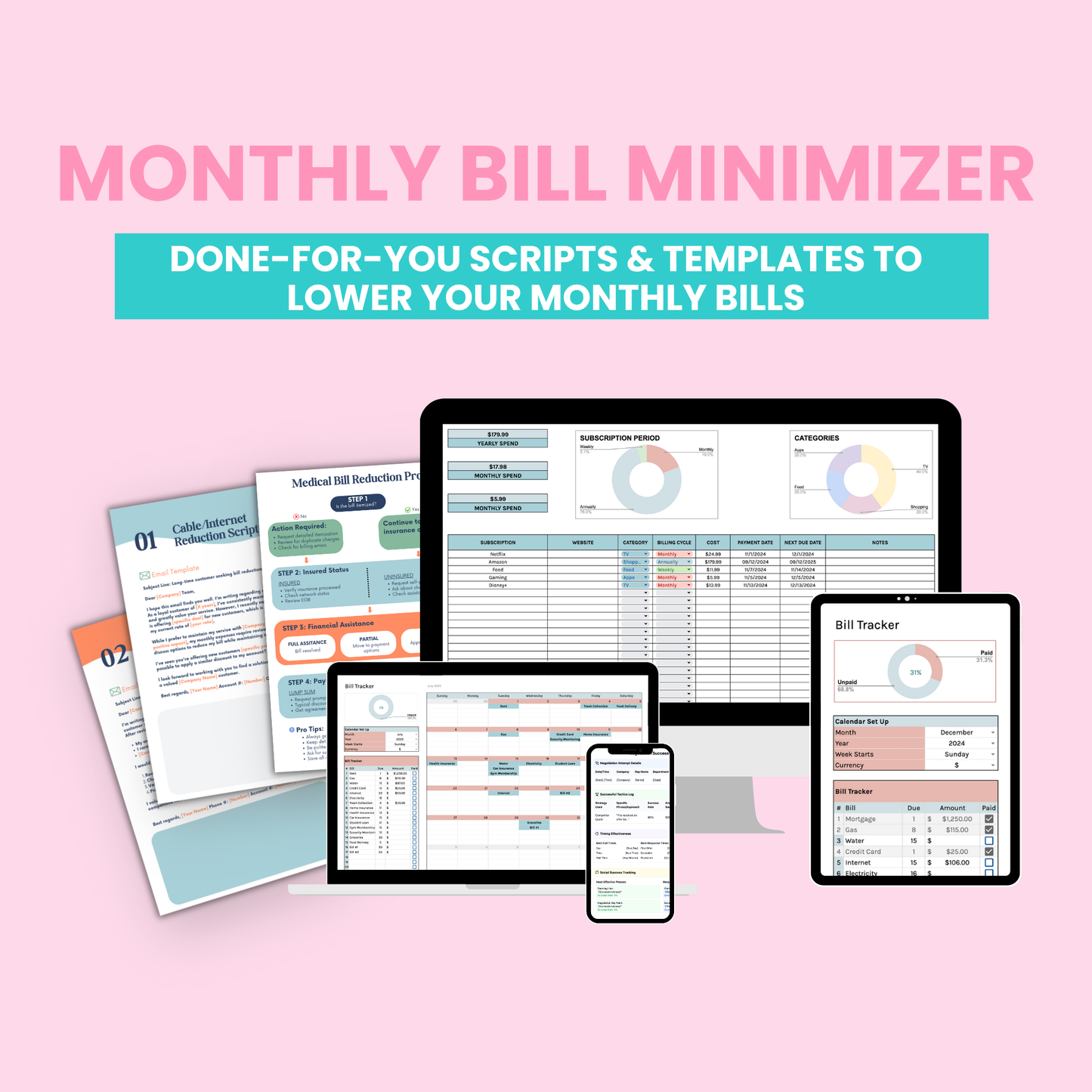 Save money fast — without cutting your lifestyle