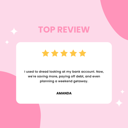 Monthly Bill Minimizer