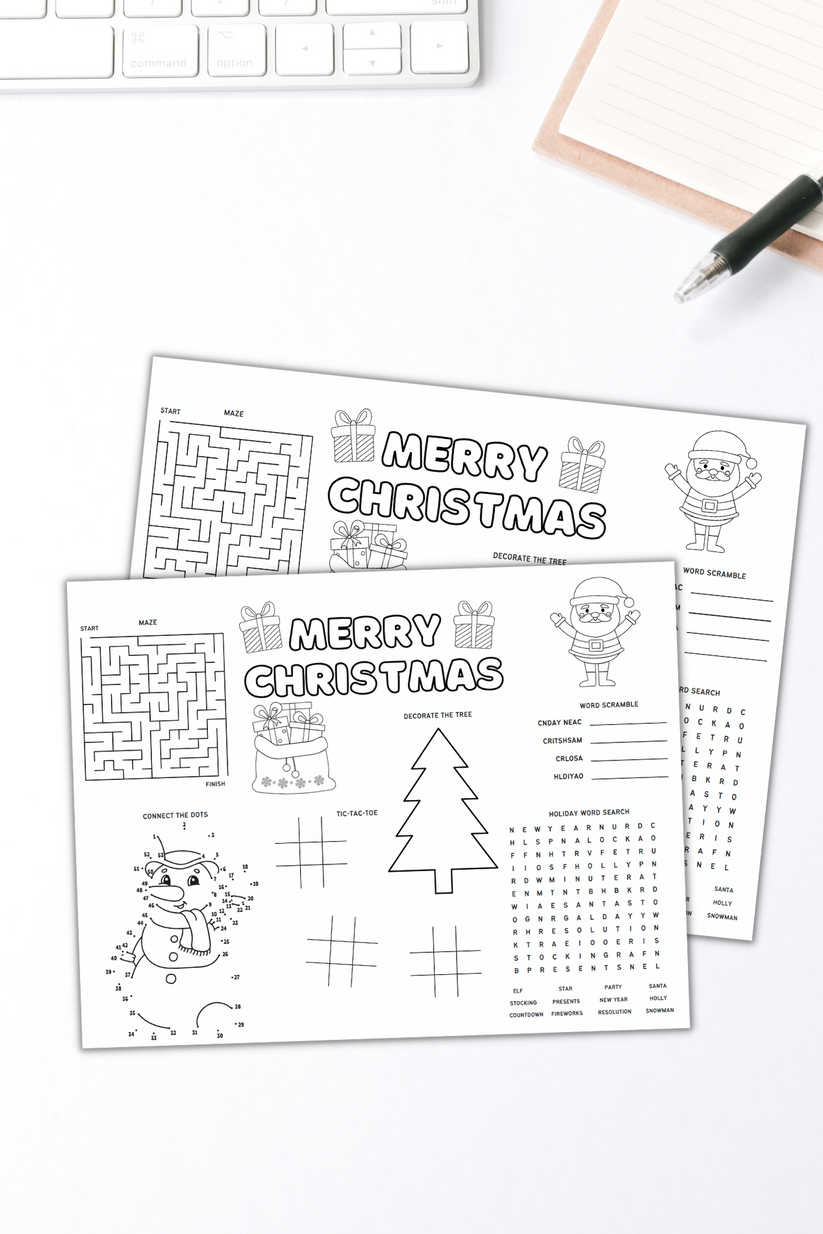 kids-christmas-activity-sheet-addi-ganley