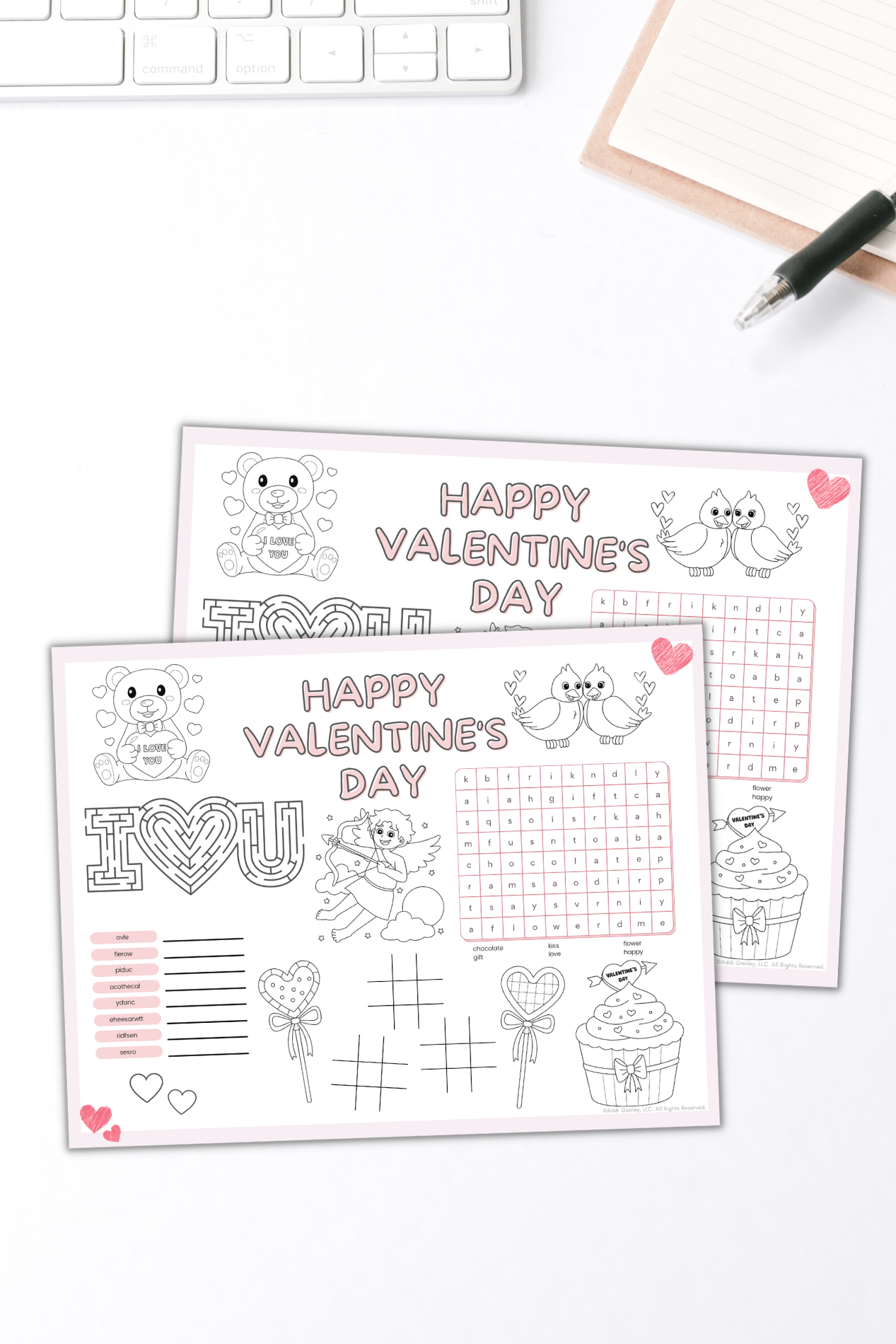 kids-valentine-s-day-activity-sheet-addi-ganley